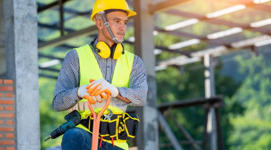 Expert top industrial roofings services in Sanders, KY